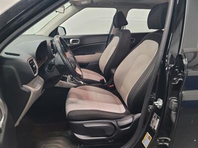 2023 Hyundai VENUE SEL - Photo 5 - West Chester, PA 19382