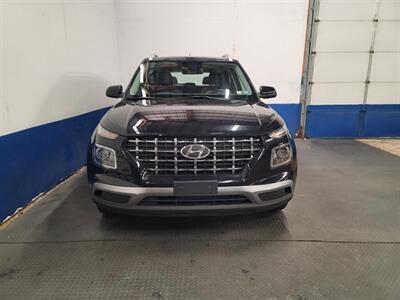 2023 Hyundai VENUE SEL - Photo 32 - West Chester, PA 19382