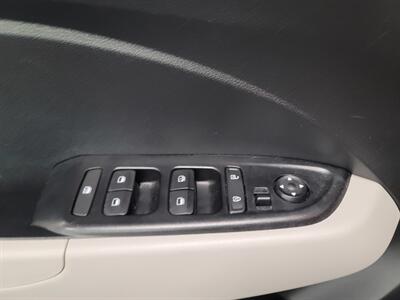 2023 Hyundai VENUE SEL - Photo 4 - West Chester, PA 19382