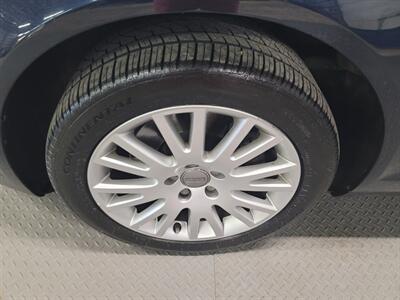 2006 Audi A6 3.2 quattro   - Photo 18 - West Chester, PA 19382