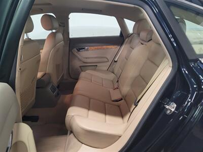 2006 Audi A6 3.2 quattro   - Photo 5 - West Chester, PA 19382
