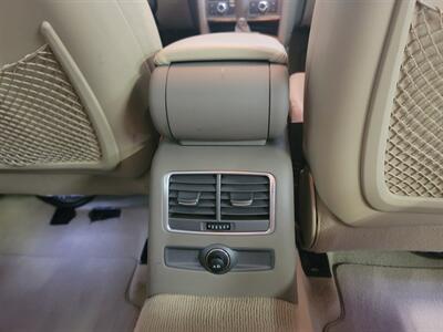 2006 Audi A6 3.2 quattro   - Photo 29 - West Chester, PA 19382