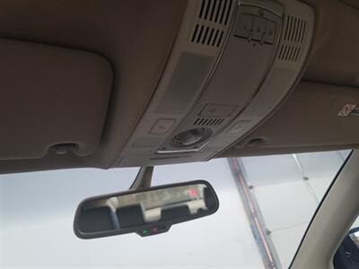 2006 Audi A6 3.2 quattro   - Photo 31 - West Chester, PA 19382