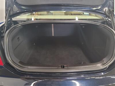 2006 Audi A6 3.2 quattro   - Photo 25 - West Chester, PA 19382