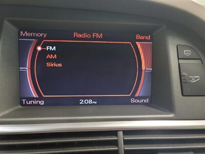 2006 Audi A6 3.2 quattro   - Photo 10 - West Chester, PA 19382