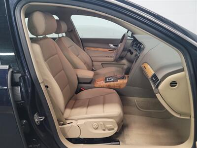 2006 Audi A6 3.2 quattro   - Photo 32 - West Chester, PA 19382