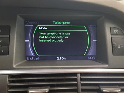 2006 Audi A6 3.2 quattro   - Photo 12 - West Chester, PA 19382