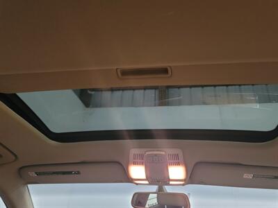 2006 Audi A6 3.2 quattro   - Photo 30 - West Chester, PA 19382