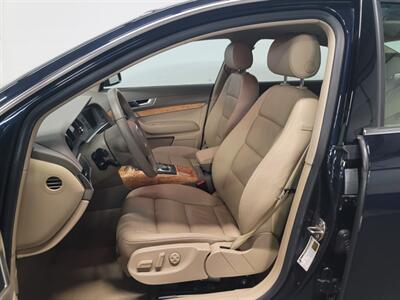 2006 Audi A6 3.2 quattro   - Photo 4 - West Chester, PA 19382