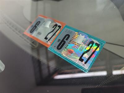 2006 Audi A6 3.2 quattro   - Photo 15 - West Chester, PA 19382