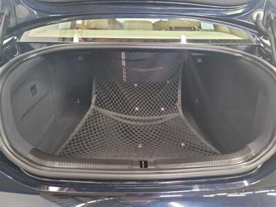 2006 Audi A6 3.2 quattro   - Photo 24 - West Chester, PA 19382