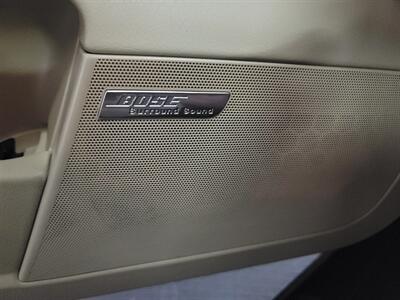 2006 Audi A6 3.2 quattro   - Photo 8 - West Chester, PA 19382