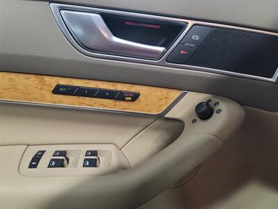 2006 Audi A6 3.2 quattro   - Photo 3 - West Chester, PA 19382