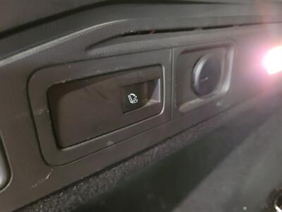 2019 Buick Regal Essence TourX - Photo 34 - West Chester, PA 19382