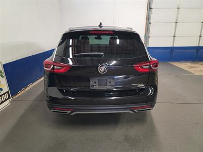 2019 Buick Regal Essence TourX - Photo 30 - West Chester, PA 19382