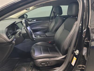 2019 Buick Regal Essence TourX - Photo 6 - West Chester, PA 19382