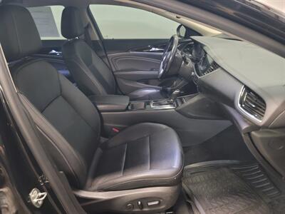 2019 Buick Regal Essence TourX - Photo 39 - West Chester, PA 19382