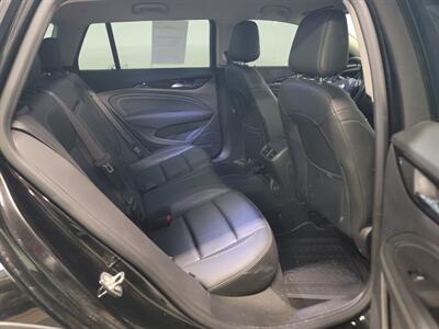 2019 Buick Regal Essence TourX - Photo 38 - West Chester, PA 19382