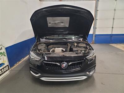 2019 Buick Regal Essence TourX - Photo 28 - West Chester, PA 19382