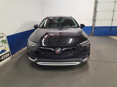 2019 Buick Regal Essence TourX - Photo 41 - West Chester, PA 19382