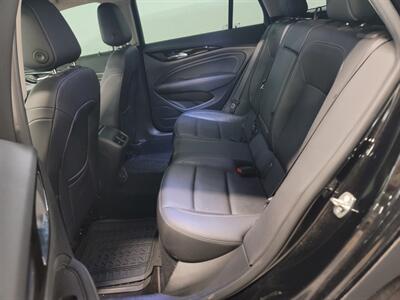 2019 Buick Regal Essence TourX - Photo 7 - West Chester, PA 19382