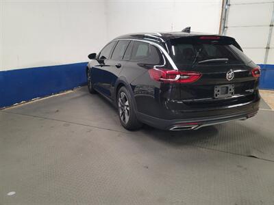 2019 Buick Regal Essence TourX - Photo 29 - West Chester, PA 19382