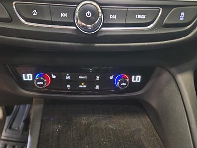 2019 Buick Regal Essence TourX - Photo 12 - West Chester, PA 19382