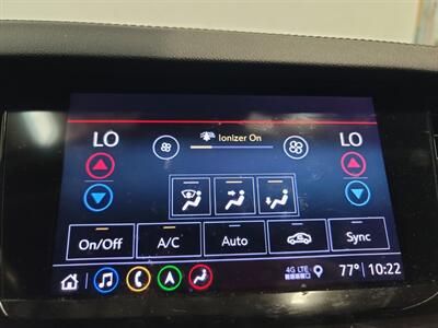2019 Buick Regal Essence TourX - Photo 21 - West Chester, PA 19382