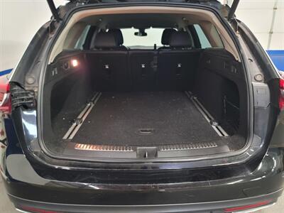 2019 Buick Regal Essence TourX - Photo 32 - West Chester, PA 19382