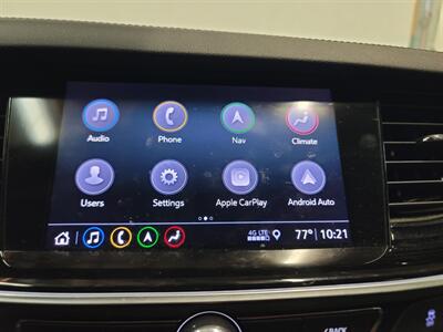 2019 Buick Regal Essence TourX - Photo 15 - West Chester, PA 19382