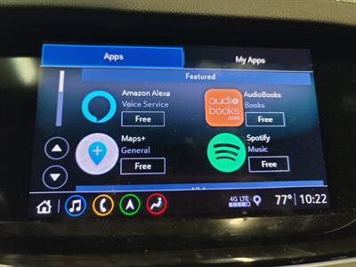 2019 Buick Regal Essence TourX - Photo 22 - West Chester, PA 19382