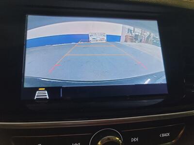 2019 Buick Regal Essence TourX - Photo 13 - West Chester, PA 19382