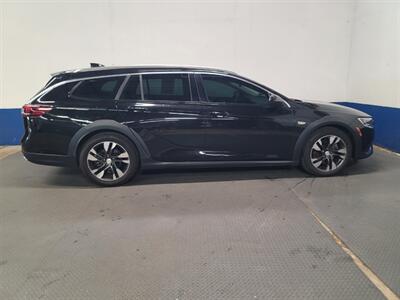 2019 Buick Regal Essence TourX - Photo 37 - West Chester, PA 19382
