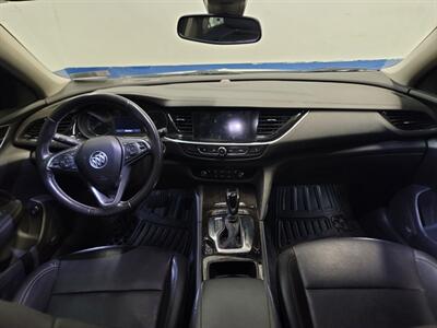2019 Buick Regal Essence TourX - Photo 8 - West Chester, PA 19382