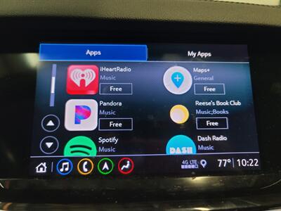 2019 Buick Regal Essence TourX - Photo 23 - West Chester, PA 19382