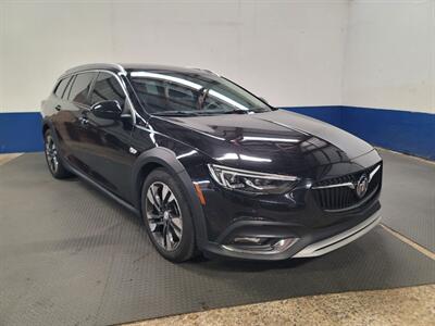 2019 Buick Regal Essence TourX - Photo 40 - West Chester, PA 19382