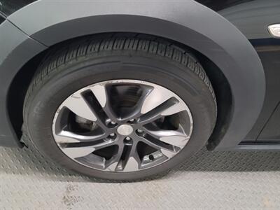 2019 Buick Regal Essence TourX - Photo 27 - West Chester, PA 19382