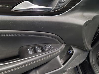2019 Buick Regal Essence TourX - Photo 4 - West Chester, PA 19382