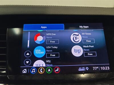 2019 Buick Regal Essence TourX - Photo 24 - West Chester, PA 19382
