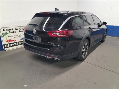 2019 Buick Regal Essence TourX - Photo 36 - West Chester, PA 19382