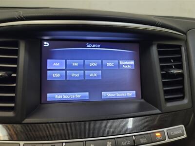 2018 INFINITI QX60   - Photo 21 - West Chester, PA 19382