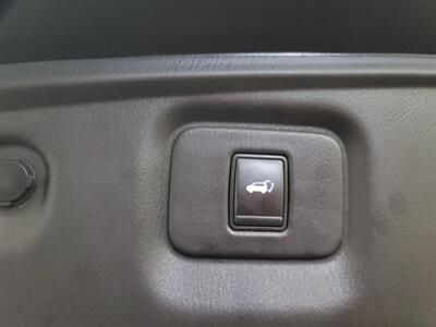 2018 INFINITI QX60   - Photo 34 - West Chester, PA 19382