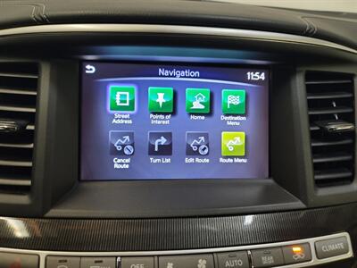 2018 INFINITI QX60   - Photo 20 - West Chester, PA 19382