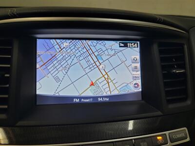 2018 INFINITI QX60   - Photo 19 - West Chester, PA 19382