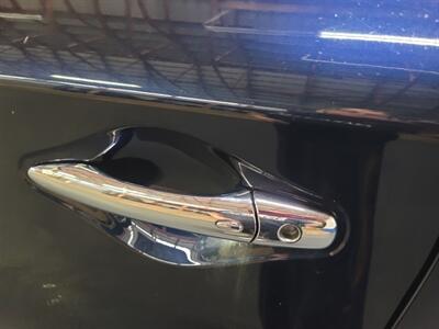 2018 INFINITI QX60   - Photo 4 - West Chester, PA 19382