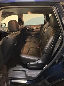 2018 INFINITI QX60   - Photo 6 - West Chester, PA 19382