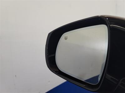 2018 INFINITI QX60   - Photo 3 - West Chester, PA 19382