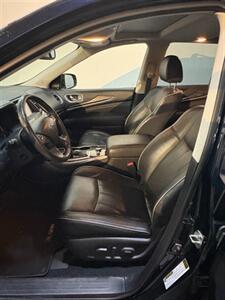 2018 INFINITI QX60   - Photo 5 - West Chester, PA 19382