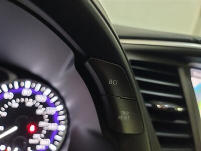 2018 INFINITI QX60   - Photo 11 - West Chester, PA 19382