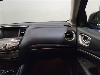 2018 INFINITI QX60   - Photo 27 - West Chester, PA 19382